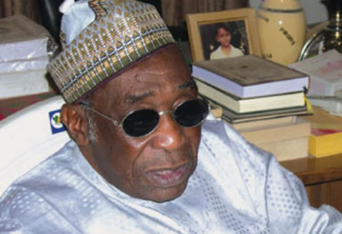 Yusuf-Maitama-Sule_496x340.jpg image