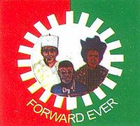 200px-Labour_Party_(Nigeria)_logo.jpg image
