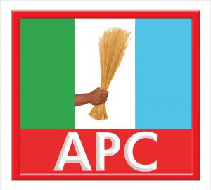 apc-logo.jpg