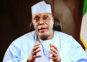 atiku-abubakar-5.jpg