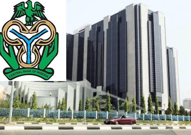 Central-Bank-of-Nigeria-CBN.gif image