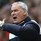 Claudio-Ranieri-lookson-160514Gsm.jpg image