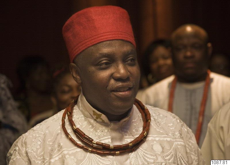 Ehenede-Erediauwa.jpg image