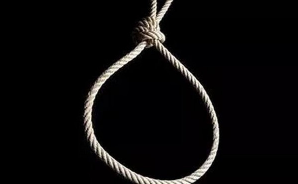 Hang-rope.jpg image