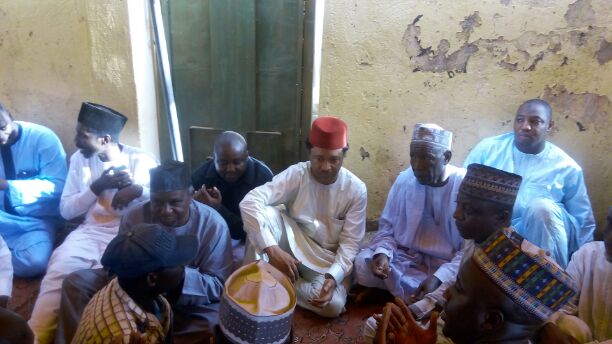 IMG_20160522_170524.jpg image