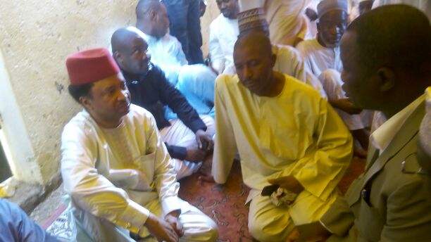 IMG_20160522_170927.jpg image