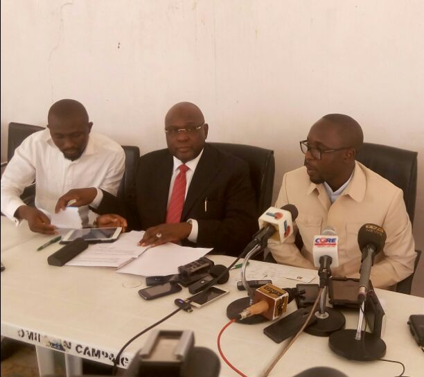 IMG_20160524_105305_760.jpg image