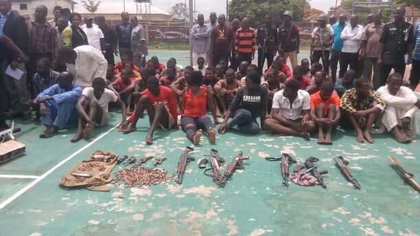 IMG_20160525_120138.jpg image