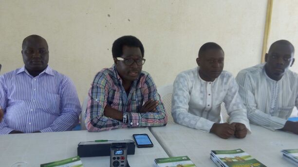 IMG_20160527_103324.jpg image