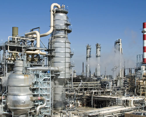 Kaduna-refinery.jpg image