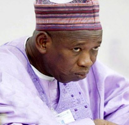 Kano-State-Governor-Abdullahi-Ganduje-e1444340363716.jpg image