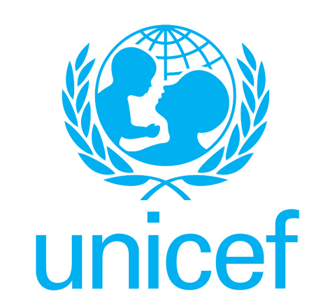 logo_unicef2.jpg image