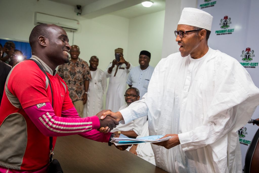 man-who-trekked-meets-buhari-1024x683.jpg image