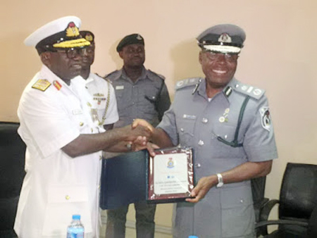 onepageafrica.jpg image