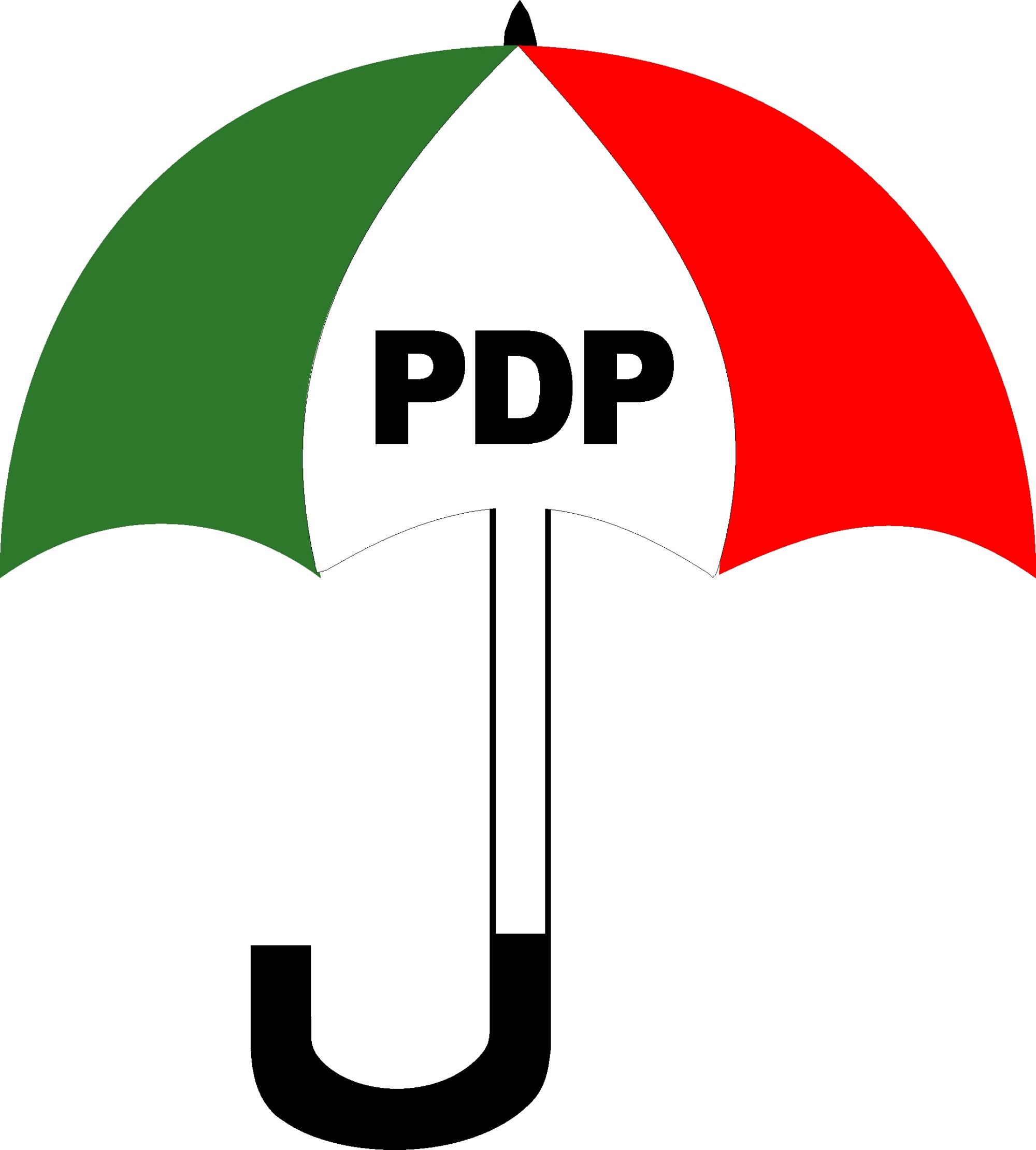 PDP-logo.-RRR.jpg image