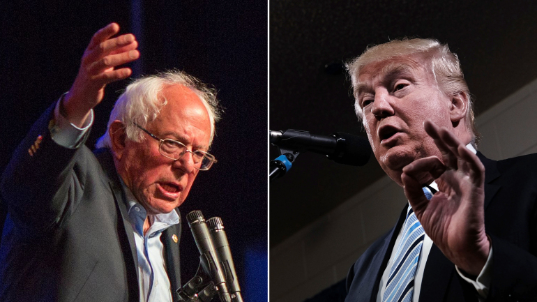 sanders-trump.jpg image