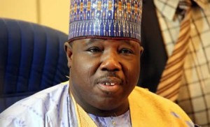 Senator-Ali-Modu-Sheriff-2x-300x182.jpg image