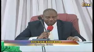 Victor-Edoror.jpg image