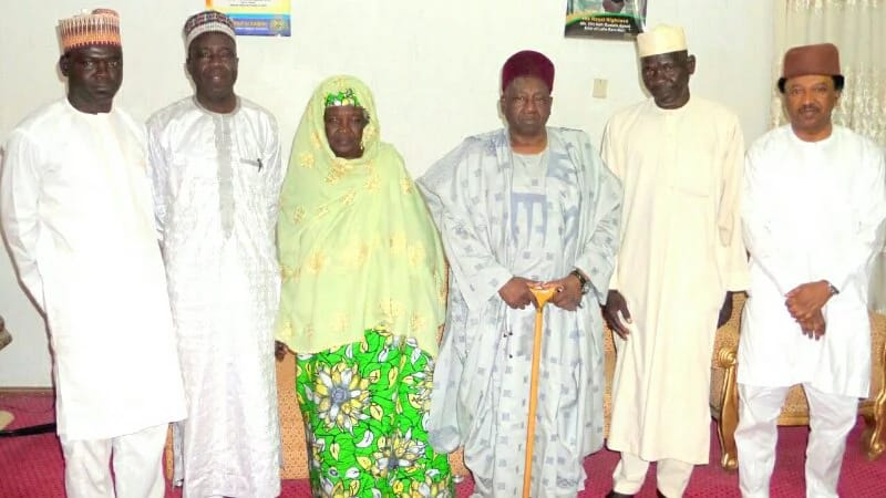 vllkyt74sv8v5c6pd.5b16da63.jpg image