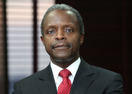 Yemi-Osinbajo.jpg image