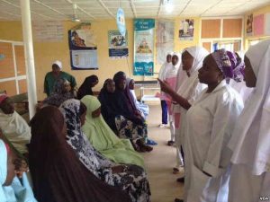 CB47ABCB-9440-429E-8EF6-4754B1955DF4_mw1024_n_s