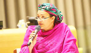 Hajiya-Amina-Mohammed.jpg image