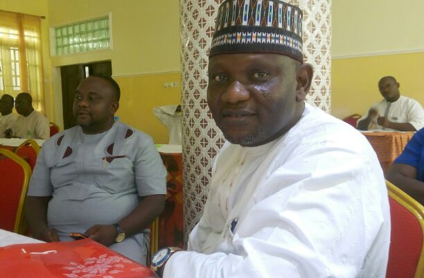 IMG_20160602_132220_551.jpg image